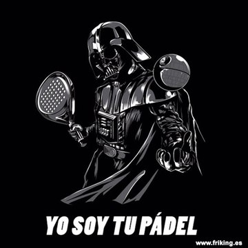 TRIBUTE BEST PADEL FUNNY DIVERTIDO PADEL HUMOR RISA HOMENAJE MEJORES MAS ESPECTACULARES MOMENTOS