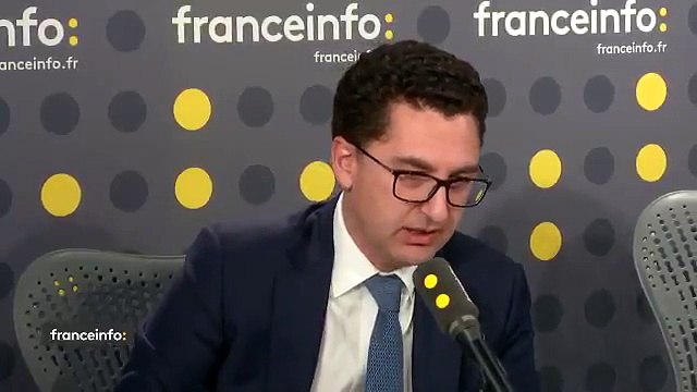 Canal Plus confirme remettre TF1 sur les box ce soir pour le concert des Enfoirés: On ne veut pas pénaliser une telle c