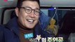 Section TV, Star ting, Kim Sung-joo #04, 스타팅, 김성주 20140202