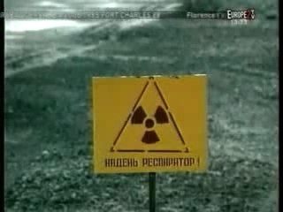 L'hymne de nos campagnes