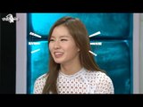 [HOT] 라디오스타 - 김예림 'All Right' 탄생 비화? 이어지는 충격고백 