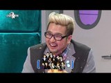 [HOT] 라디오 스타 - 김태우 여름엔 사랑비? 겨울엔 사랑눈? 우려먹기 20130410