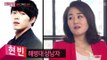 Section TV, Sunday Section, Stars and Army #15, 선데이섹션, 스타의 군대 20140406