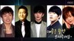 Section TV, Sunday Section, Stars and Army #19, 선데이섹션, 스타의 군대 20140406