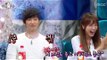 The Radio Star, We Got Married #05, 우리 결혼했어요- 진실 혹은 거짓 20140326