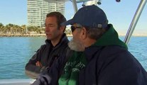 Extreme Fishing with Robson Green S03 E11 USA Florida