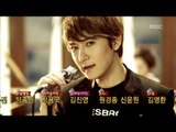 [Flowers] MBLAQ, T-ara, Secret, 4minute, Girl's Day, #10