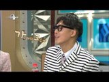 [HOT] 라디오스타 - 윤종신 중국창법 완벽 성대모사! 예능 첫 출연! 정준일은 누구? 20140402