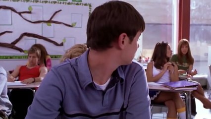 5 MATH TRICKS THAT WILL BLOW YOUR MIND