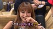 세바퀴 - World Changing Quiz Show, Best Friends In Entertainment #07, 좋은친구들 특집 20130914