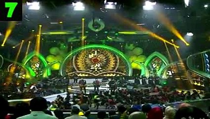 Rhoma Irama -  250 Juta