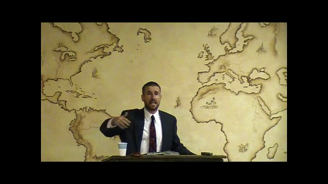 Take My Life and Let It Be Hymn Sung Congregationally in a Baptist Church