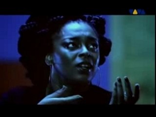 Paula Lima .Quero Ver Voce No Baile [Brazil]