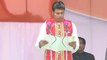 Tripura : Biplab Kumar Deb takes oath as Chief Minister | Oneindia News