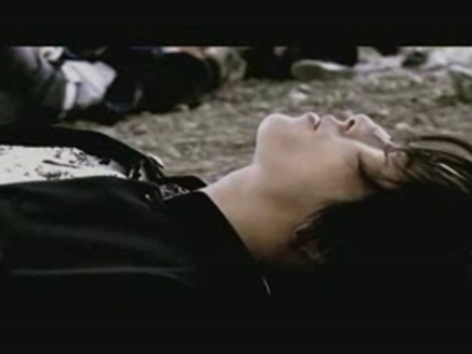 Yamapi - Sexy