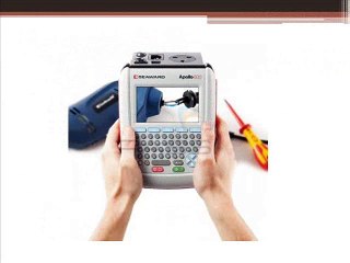 Fire Risk Assessments Bedfordshire - Pat-testing-bedford.co.uk