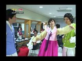 행복 주식회사 - Happiness in \10,000, Oh Jong-hyuk vs Lee Hyun-ji(1) #12, 오종혁 vs 이현지(1) 20070721