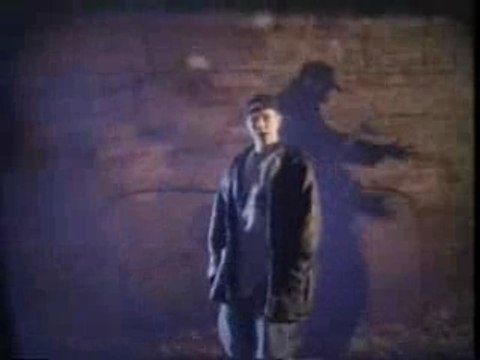 Marky Marky and The Funky Bunch . I Need Money