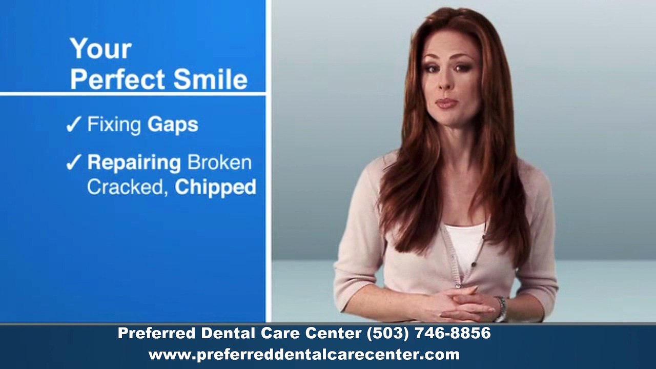 Best Dentist Beaverton OR