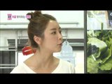 [HOT] 우리 결혼했어요 - 준영♥유미, 19금 성인 커플 등극?! 