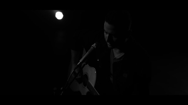 Every Breath You Take - The Police (Boyce Avenue acoustic cover) on Spotify Apple