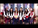 MBC 특별 생방송 미얀마 어린이 돕기 