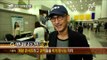 섹션TV 연예통신 - Section TV, Seol Gyeong-gu, Um Jee-won Interview #13, 영화 소원 설경구, 엄지원 인터뷰