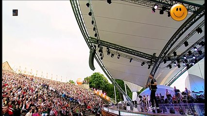14 Mazurska Noc Kabaretowa cz 2