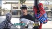 Section TV, The Amazing Spider-Man 2 #12, 어메이징 스파이더맨2 20140112