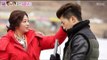 We Got Married, Woo-Young, Se-Young (3) #08, 우영-박세영 (3) 20140125