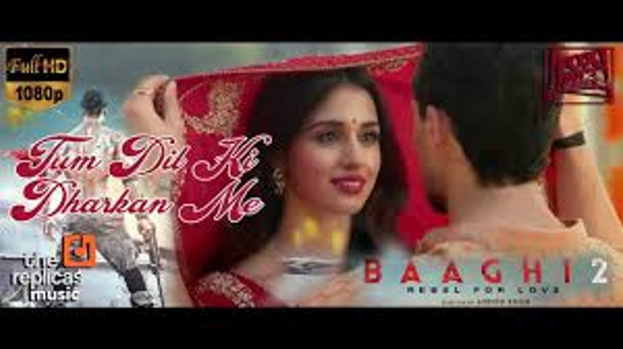 Tum_Zaroorat_Ho___Baaghi_2_Official_Video_Song___Tiger_Shroff___Disha_Patani