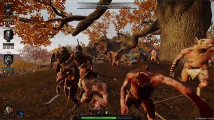 Bally Lag Teleporting OMEGALUL Clap