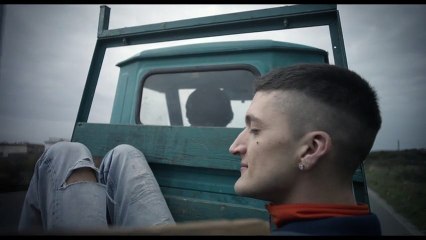 Trailer du film Il Figlio, Manuel - Il Figlio (Manuel) Bande-annonce VO - AlloCiné