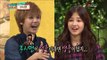 세바퀴 : World Changing Quiz Show, 3rd Generation's Comunication #05, 3세대 소통 버라이어티 20130928