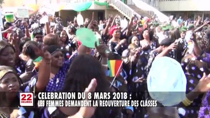 JT1 22H JEU 08 03 2018