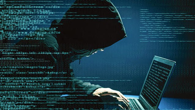Kuzey Koreli Hacker'lar, Türkiye'nin Finans Kurumlarına Saldırdı