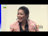 Fall in Comedy, Maengstar #05, 맹스타 20131021