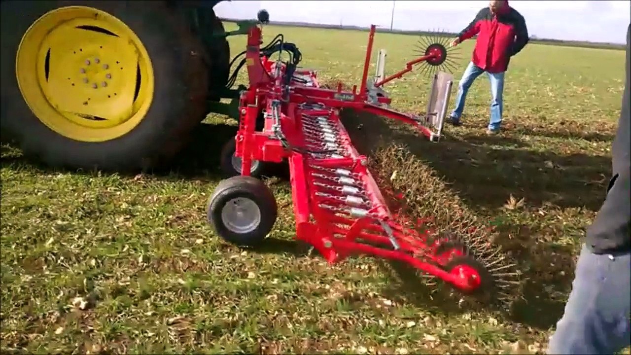Demo-Einbock