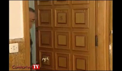 Ercan Yazgan yaşamını yitirdi