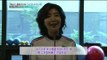 기분 좋은 날 - 홍혜걸 & 여에스더가 소개하는 '젊음의 비결'!, #03 20131029