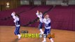무한도전 - Infinite Challenge, Cheering Squad(2) #06, 무한도전 응원단 20131005