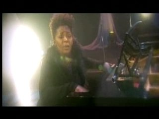 Anita Baker . You're My Everything