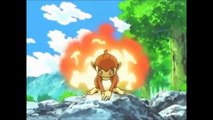 Ash-Greninja Finally Solved | Pokémon Theory