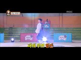 Infinite Challenge, Cheering Squad(2) #01, 무한도전 응원단 20131005