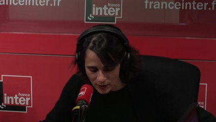 Derrière les Jeux Paralympiques, une invisibilité du handicap à la télé - L'Edito M