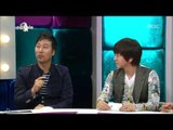 The Radio Star, Lee Moon-se, Yoon Do-hyun, Cultwo #15, 공연장이들 20130417