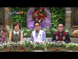 세바퀴 - World Changing Quiz Show, Hong Jin-young  #02, 홍진영 20130330