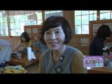 오늘 아침 '브리핑' - 한벌 값으로 가을 등산복 세 벌을?!, #01 20131004