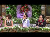 World Changing Quiz Show, Hong Jin-young  #06, 홍진영 20130330