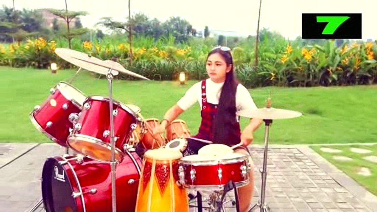 New Kendedes - Havana Versi Jawa